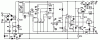 0-30V orig PSUschem2.GIF