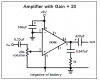 LM386 amp.PNG