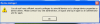 msgbox.png
