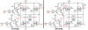 H-bridge-Mosfets CORRECTED.PNG