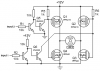 H-bridge-Mosfets.PNG