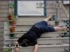 dead guy.jpeg