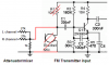 attenuator-mixer.PNG