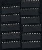 blank  chips.jpg