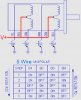 5 wire unipolar.jpg