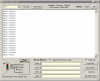 PK2 UART Tool.png