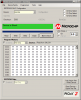 PK2 EEPROM.png