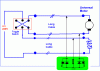 Umotorplusplus.gif