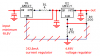 current and voltage regulators.PNG