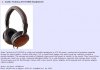 Audio-Technica headphones.JPG