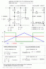 ComparatorHyster.GIF