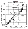 LM339 output saturation voltage.PNG