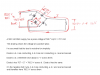 Diode bridge.png