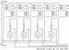 motor wiring.gif