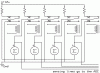 motor current sense.gif