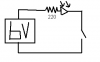 schematic.PNG
