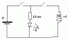 circuit.gif
