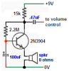intercom preamp.PNG