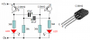 multivibrator.PNG