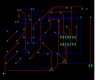 mypcb1.jpg