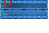 untitled.GIF