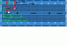 untitled.GIF
