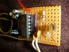 circ555front3.jpg