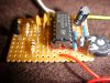 circ555front5.jpg