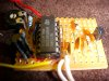 circ555front6.jpg