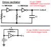 Cmos Oscillators.PNG