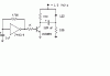 74hc14.GIF