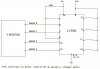 PIC and unipolar stepper motor.JPG