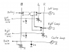 Blinker circuit.png