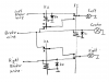 Blinker circuit 2.png