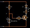 NPN Circuit.jpg
