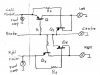 Blinker circuit 4.png