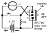 Mosfet grinder motor driver.PNG