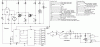 fcw75p.GIF