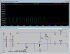 turn_signal_brake_3way_ljcox_leds.png