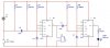 circuit2.JPG