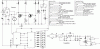 7805in9v.GIF