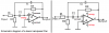 bandpass filter.PNG