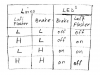 Truth table.png