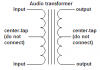 audio transformer.PNG