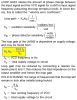 LM565 loop gain equations.PNG
