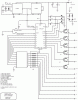 digital clock.GIF