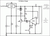 12V Gel or Lead-Acid Battery Charger.gif