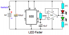 LED fader.PNG
