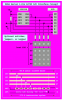 K8LH 1-Wire LCD+Keypad.PNG