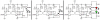 LED faders.PNG